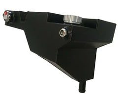 Peterbilt Kenworth T660 T2000 337 Coolant Reservoir Tank