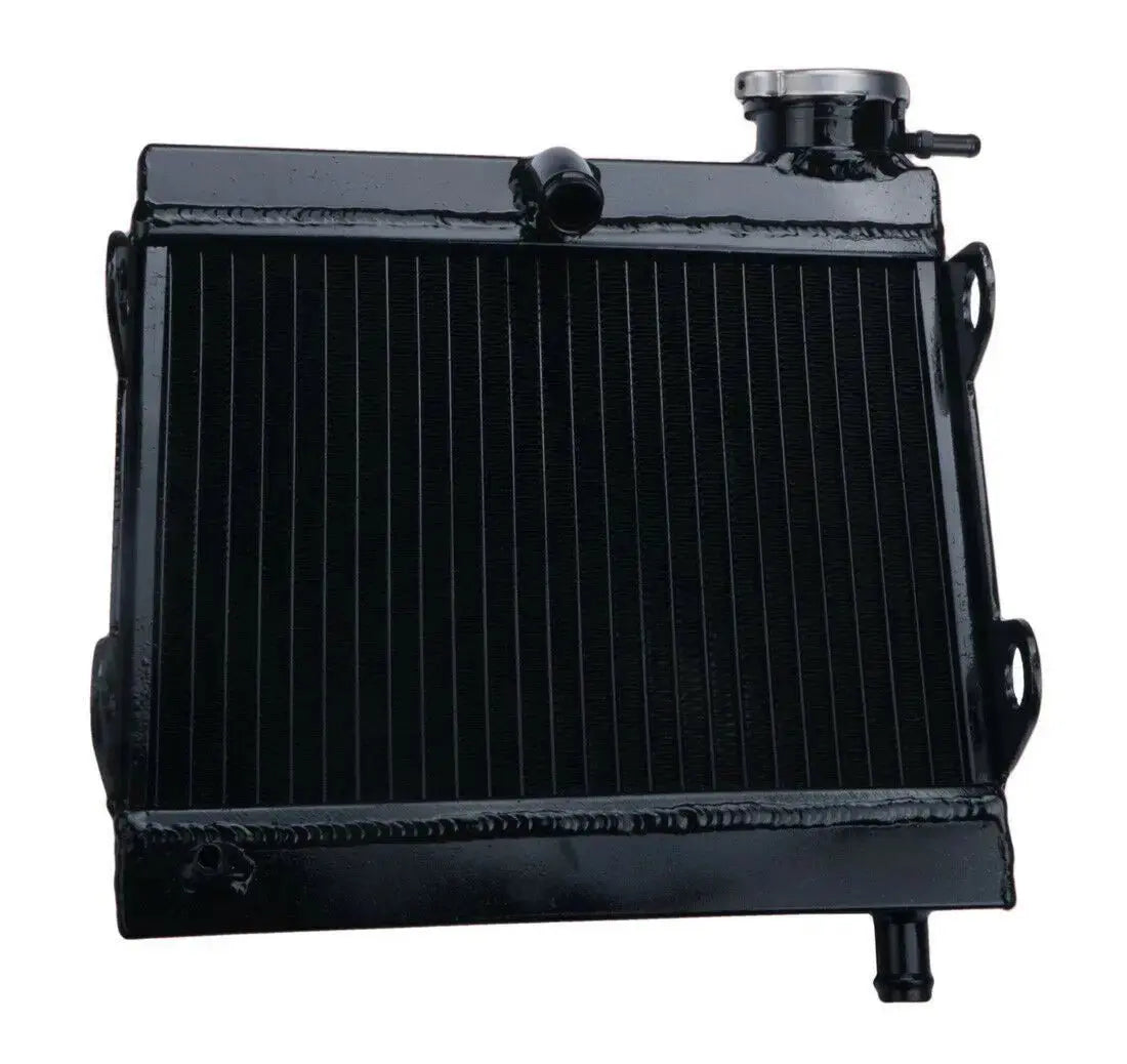 [Premium Quality Cooling Systems & Radiators Online]-