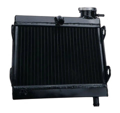 [Premium Quality Cooling Systems & Radiators Online]-