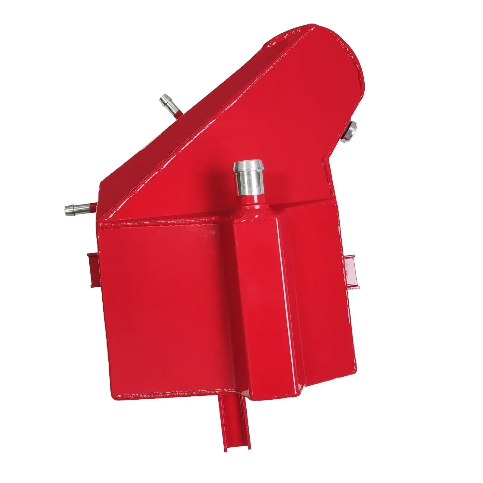 Reservoir Tank For Ford 6.0 powerstroke degas bottle F250 F350 F450