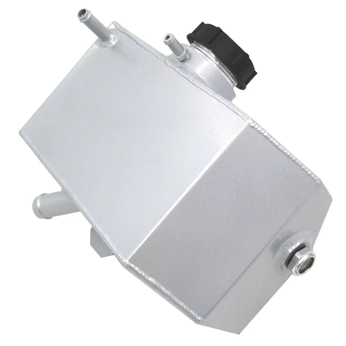 Ford Mustang Coolant OverflowTank 2015-2018