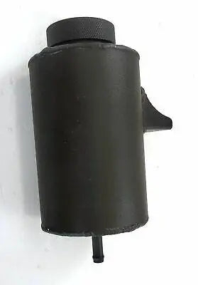 [Premium Quality Cooling Systems & Radiators Online]-
