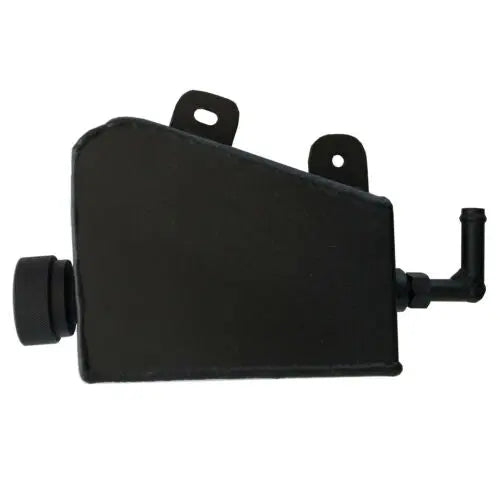 Polaris Sportsman 700 2002 Coolant Reservoir Tank