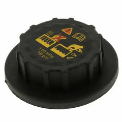 [Premium Quality Cooling Systems & Radiators Online]-