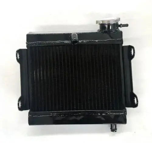 [Premium Quality Cooling Systems & Radiators Online]-