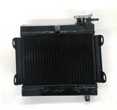 [Premium Quality Cooling Systems & Radiators Online]-