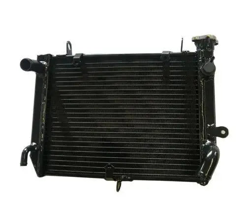 [Premium Quality Cooling Systems & Radiators Online]-