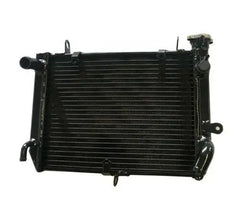 [Premium Quality Cooling Systems & Radiators Online]-