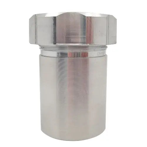 Products Water Tank Filler Neck And Cap