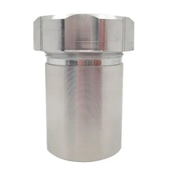 Products Water Tank Filler Neck And Cap