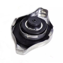 Honda Civic Cooling Radiator Cap - 19045-PAA-A01