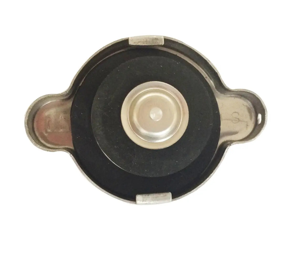 Universal Radiator Cap 1.6bar High Qualiity - racmoto